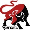 תכנון מערכות מזון - בורגראנץ'