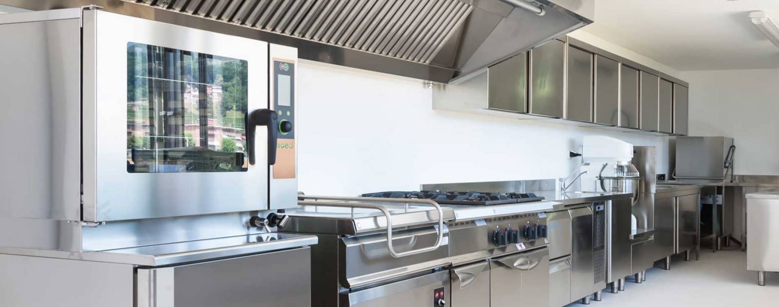 תכנון מערכות מזון