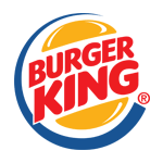 burgerking-logo