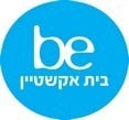 לוגו_בית_אקשטיין