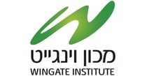 מכון וינגייט