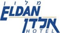 מלון אלדן