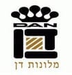 מלונות דן
