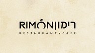 קפה רימון