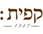קפית